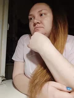 MaryMichelle1 Live Sex December 7, 2025