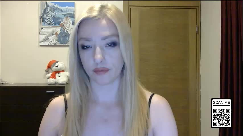 wild_silk_desire Live Sex December 7, 2025