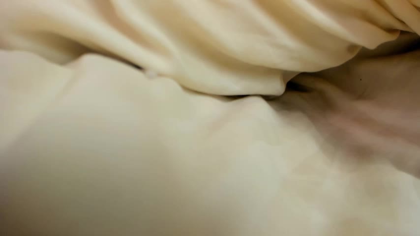 teencute Live Sex December 7, 2025