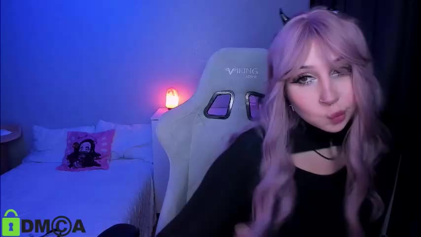 cream_lady Live Sex December 6, 2025