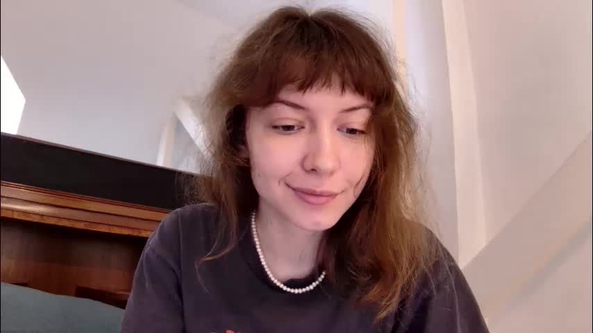 sun_place Live Sex December 7, 2025