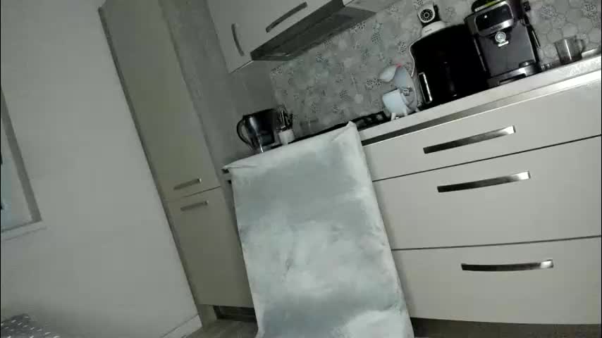 cuplu29 Live Sex December 7, 2025