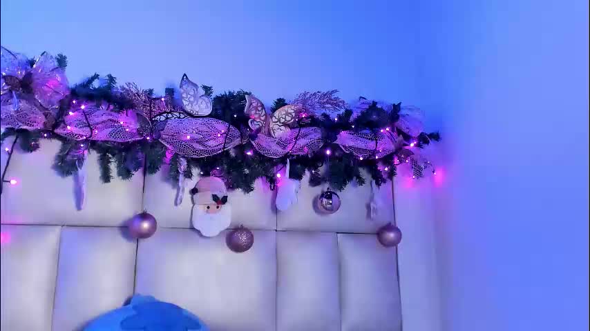 laura__js_ Live Sex December 8, 2025