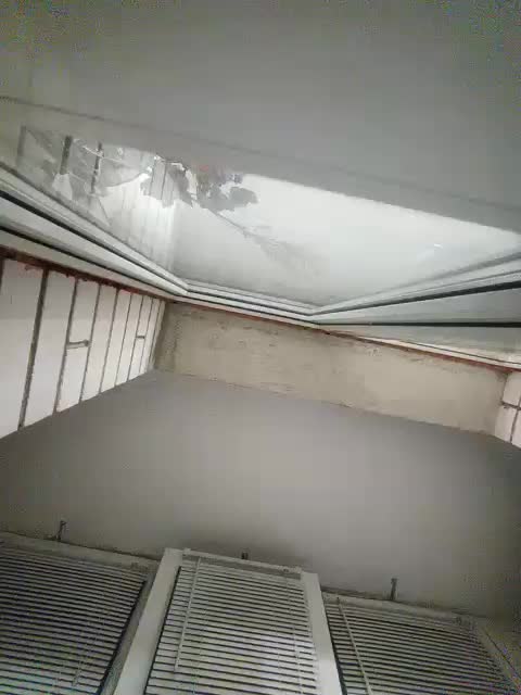 AleksaTop069 Live Sex December 6, 2025