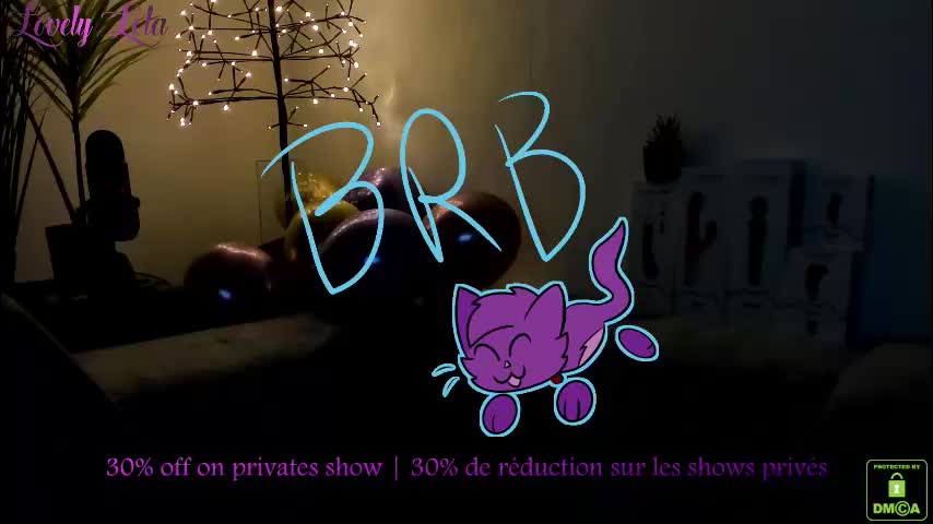 lovelylola_fr Live Sex December 7, 2025