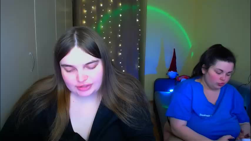 emma_dorn Live Sex December 7, 2025