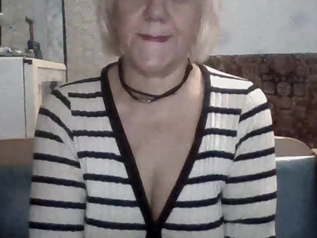 Success100 Live Sex December 7, 2025