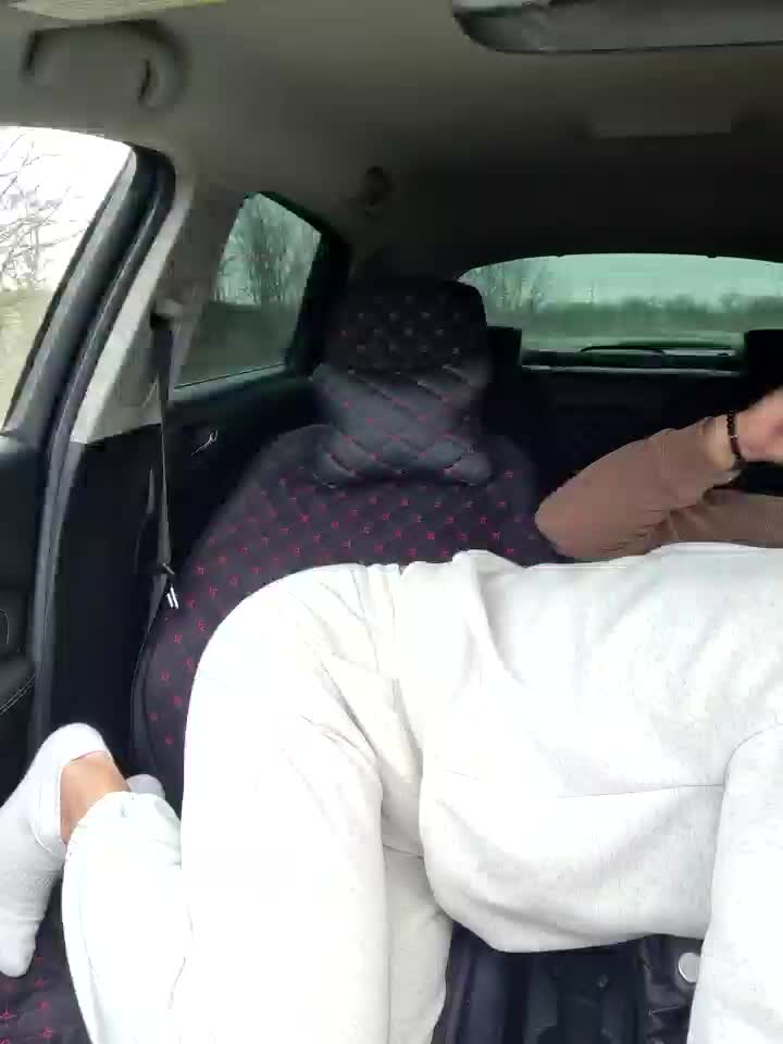 -Pupsiki- Live Sex December 7, 2025