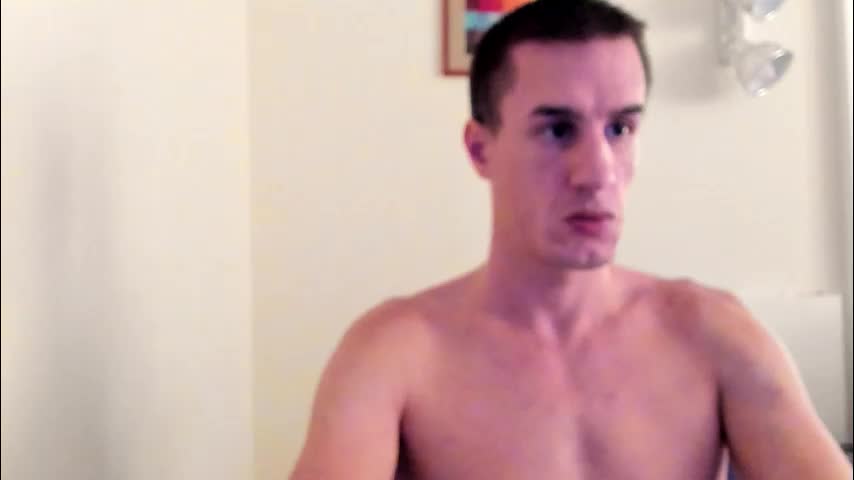 axl_fx Live Sex December 7, 2025