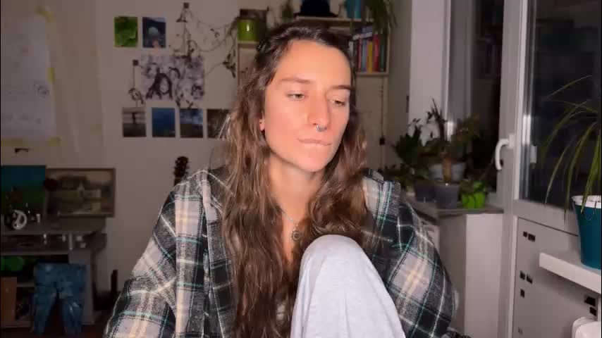 amarita_franchetti Live Sex December 7, 2025