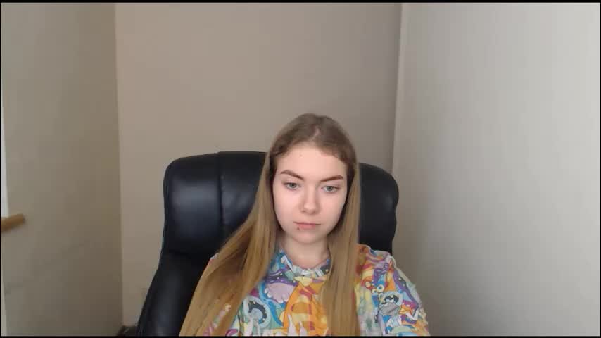 zoey_deuttch Live Sex December 7, 2025