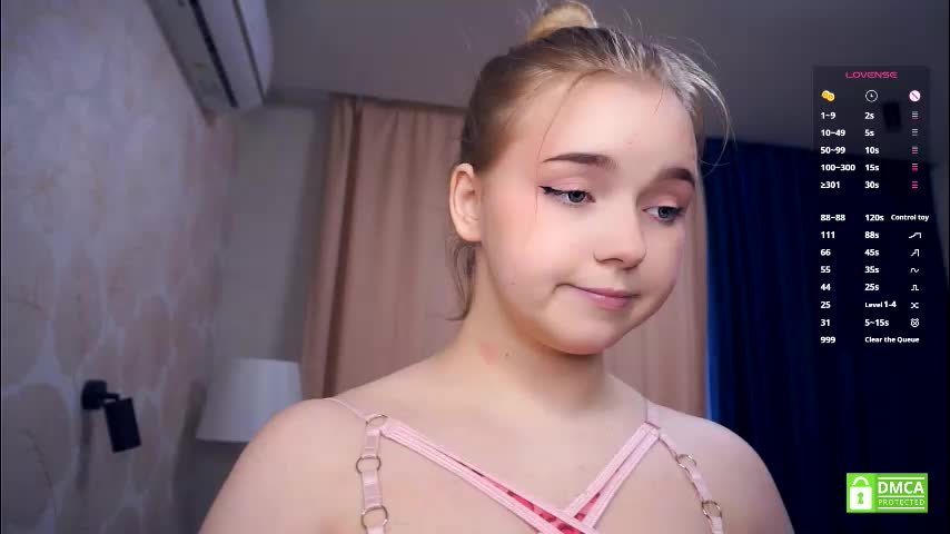 leotafredericks Live Sex December 8, 2025