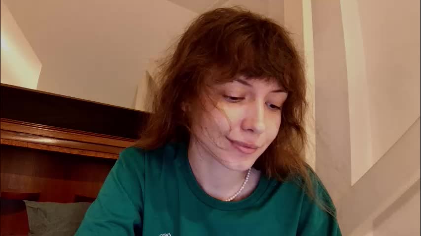 sun_place Live Sex December 7, 2025