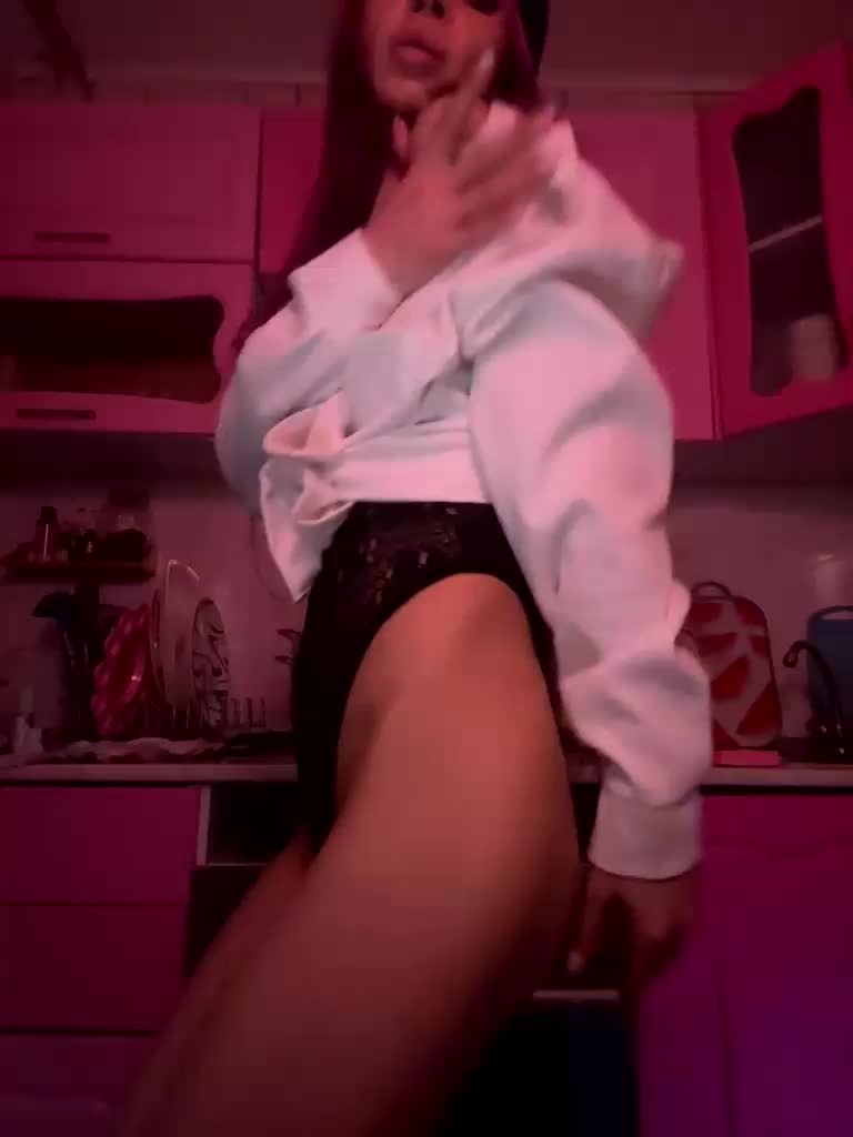 VIP17CoupleDream Live Sex December 7, 2025