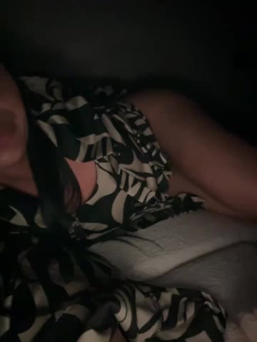 _UkRaiNo4Ka_ Live Sex December 7, 2025