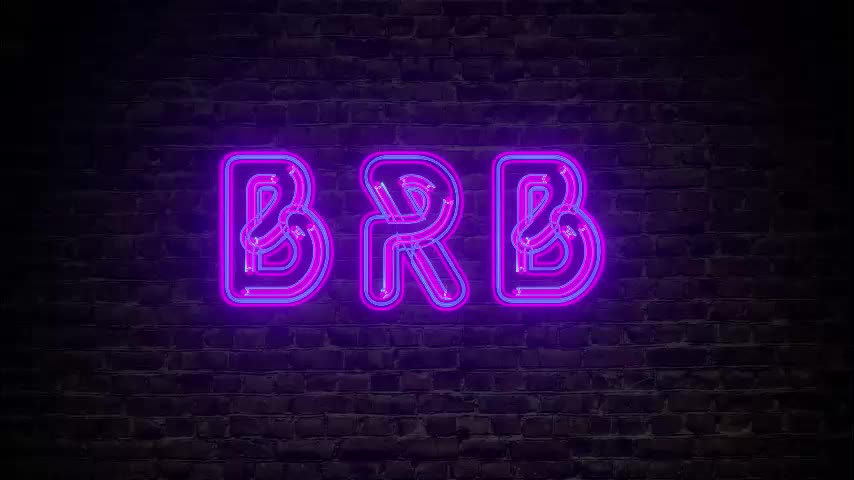 yurikomay Live Sex December 6, 2025