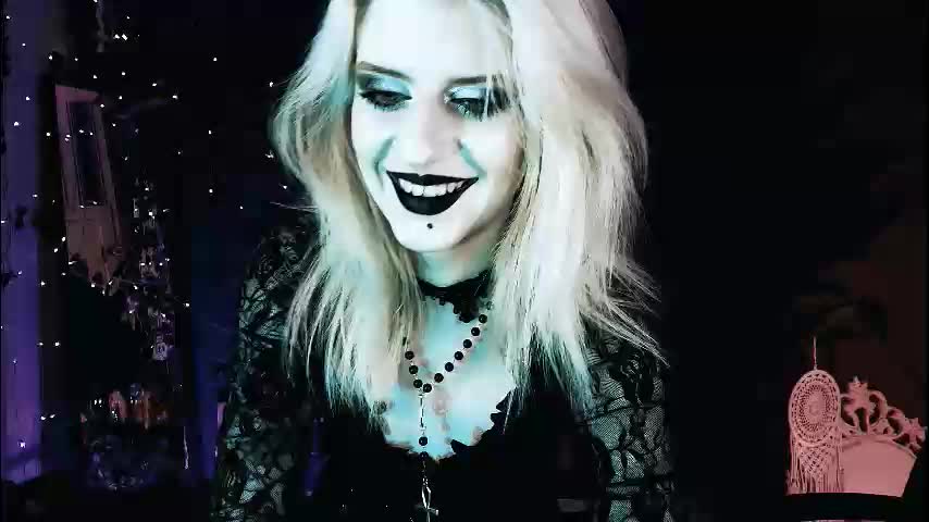 noah_elmer Live Sex December 7, 2025