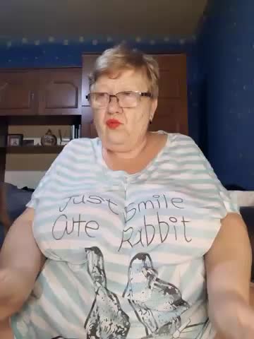 Lena_Gaby Live Sex December 7, 2025