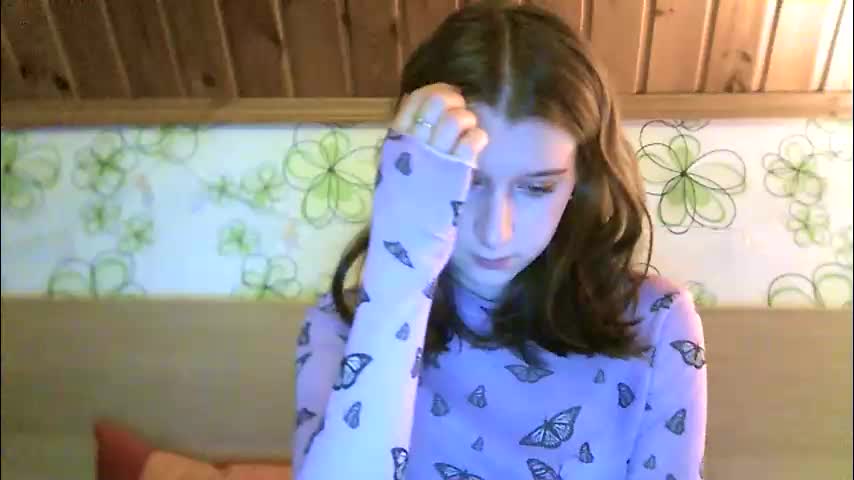 adorable_sparkle Live Sex December 7, 2025