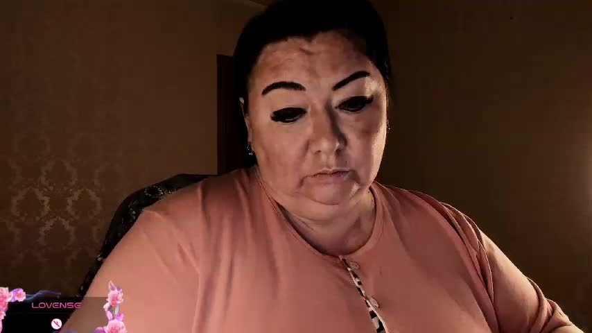 Alinahott1 Live Sex December 7, 2025