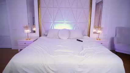 KiraCandyS Live Sex December 7, 2025