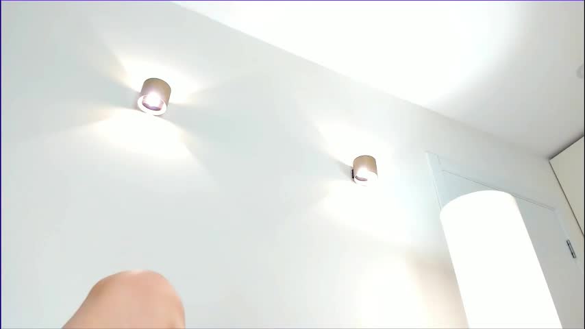 _milli_sun Live Sex December 6, 2025