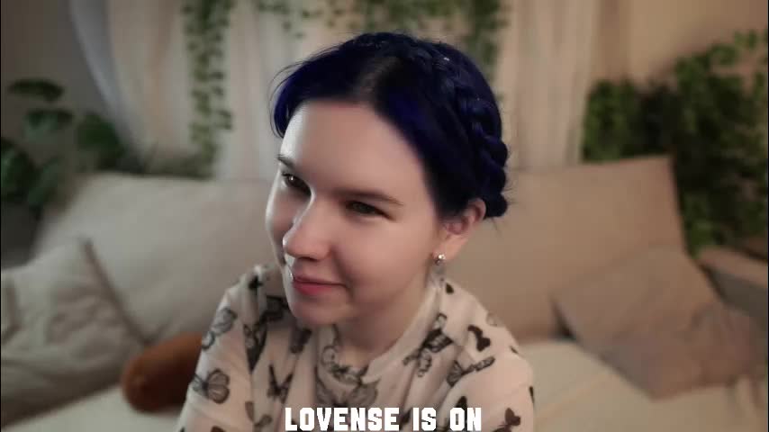 bezuya Live Sex December 7, 2025