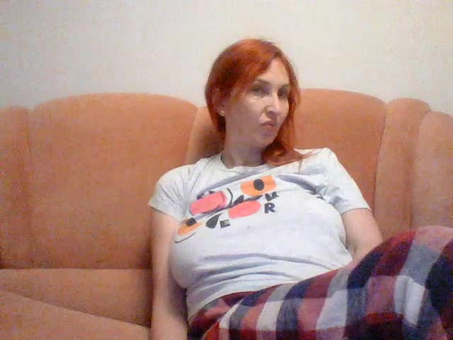 MssAngela Live Sex December 7, 2025