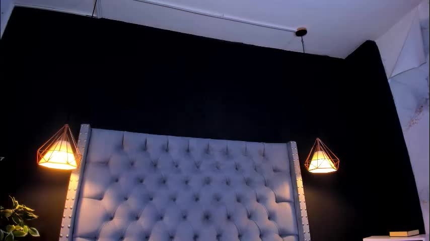 sara_connde Live Sex December 7, 2025