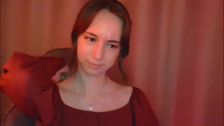 veralush Live Sex December 7, 2025