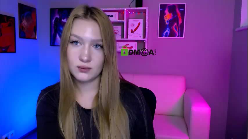 playful_sophie Live Sex December 7, 2025