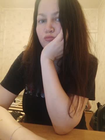 -VeryVery- Live Sex December 8, 2025