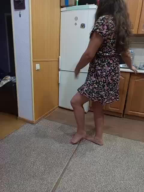 Ka-si19 Live Sex December 7, 2025