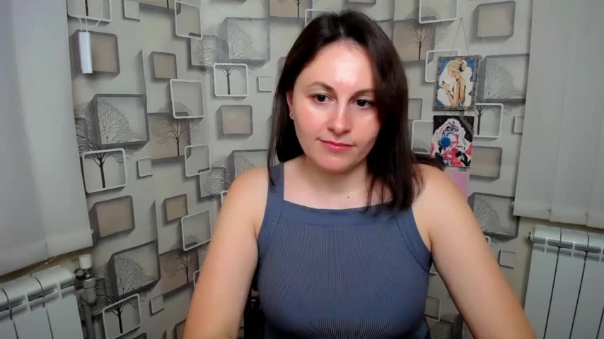 MariaTeils_ Live Sex December 8, 2025