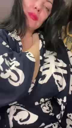 LouiseJenkin Live Sex December 7, 2025