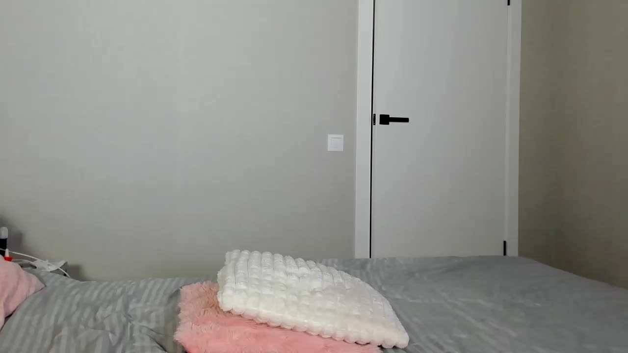 kayakallas Live Sex December 6, 2025