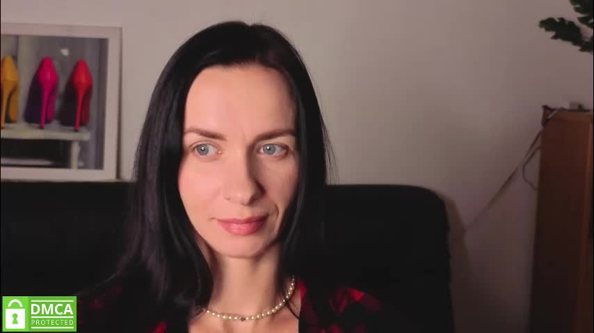 annakillian_kiss Live Sex December 6, 2025