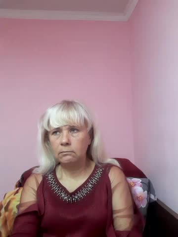 sakura_blonde Live Sex December 7, 2025