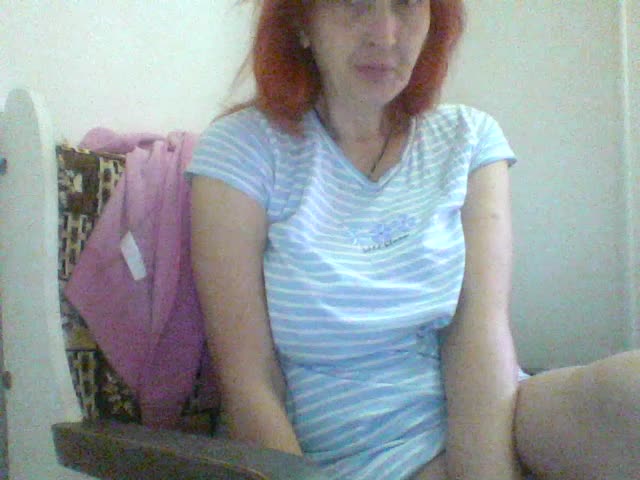 MssAngela Live Sex December 7, 2025