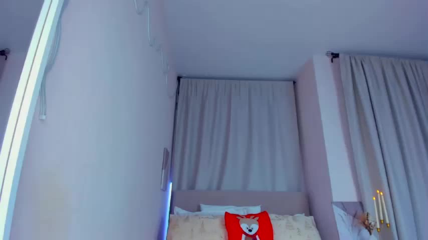 maebarbie Live Sex December 7, 2025