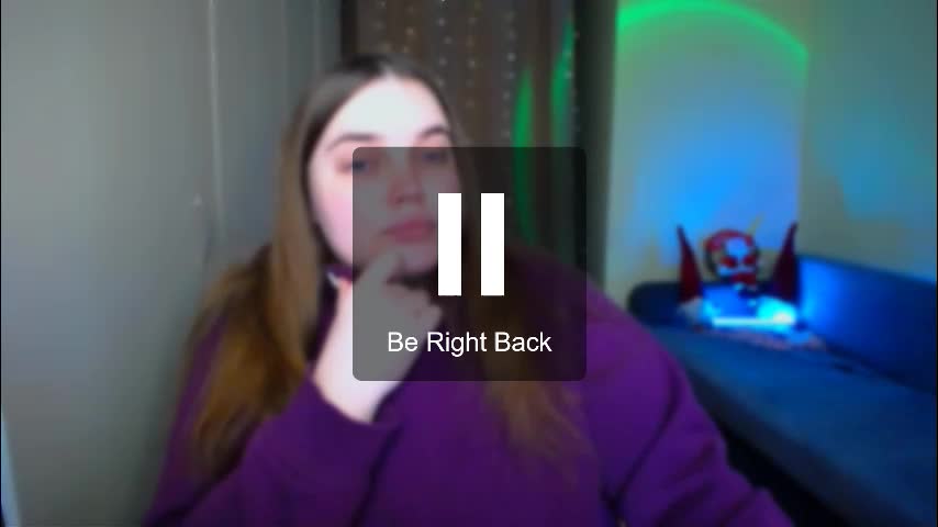 emma_dorn Live Sex December 7, 2025