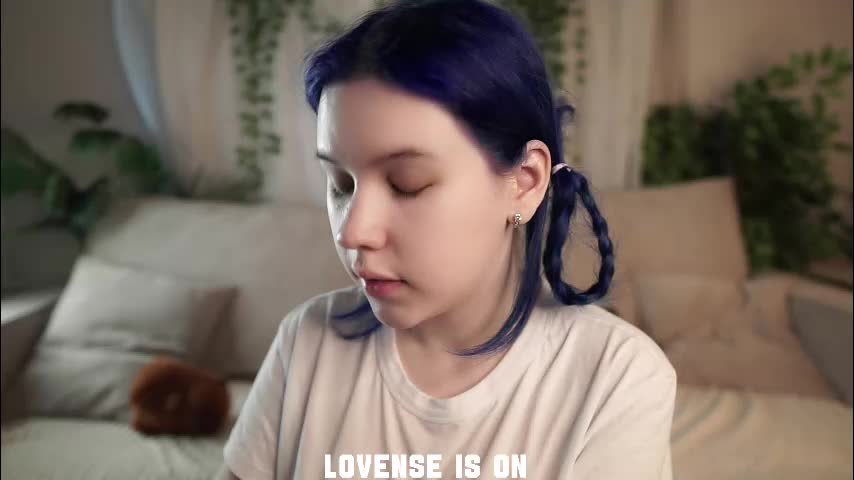 bezuya Live Sex December 6, 2025