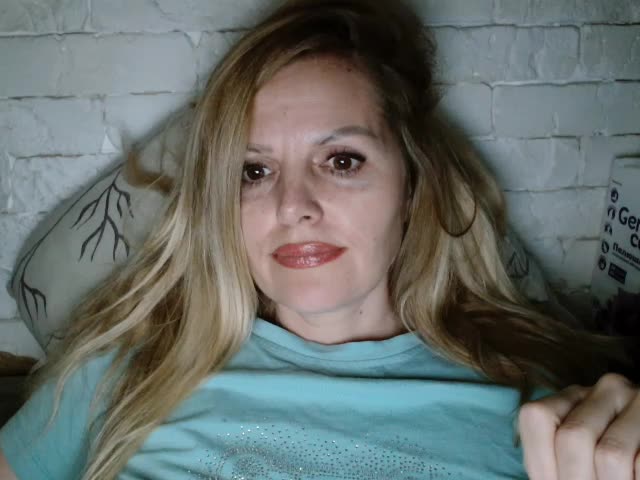 AngelAlone Live Sex December 7, 2025