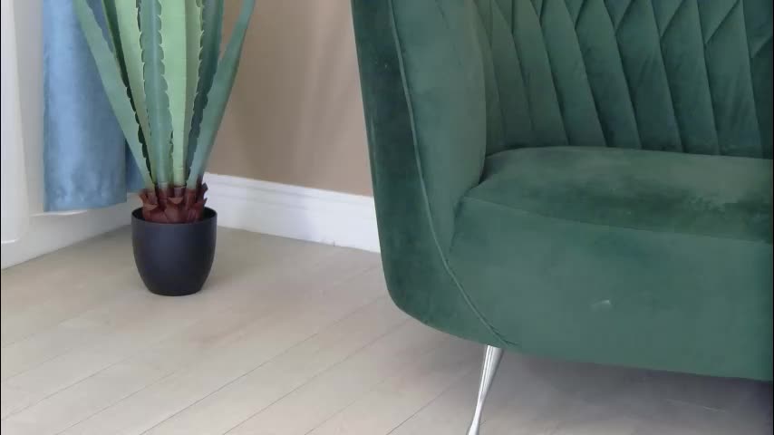 bailey_rush Live Sex December 7, 2025