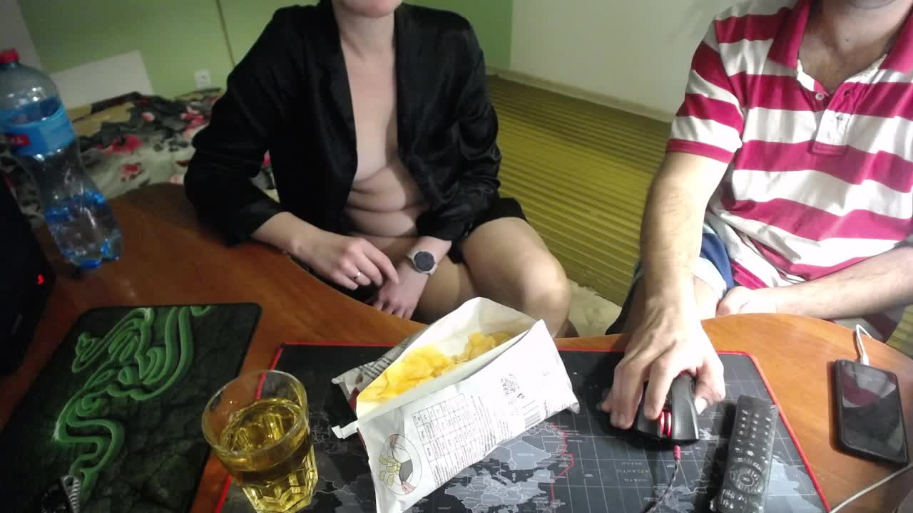 Amalteja2 Live Sex December 7, 2025