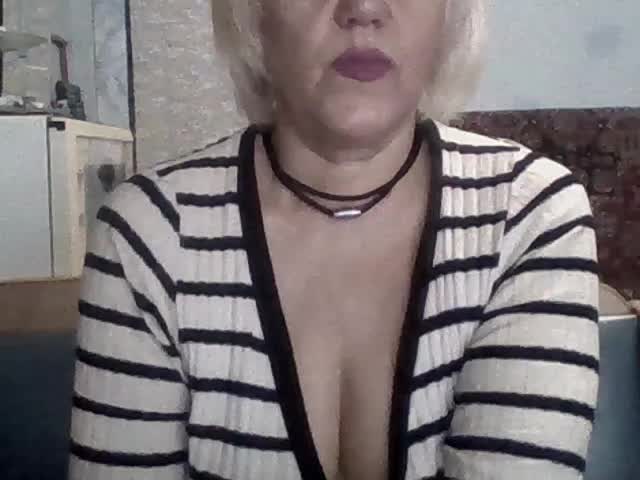 Success100 Live Sex December 7, 2025