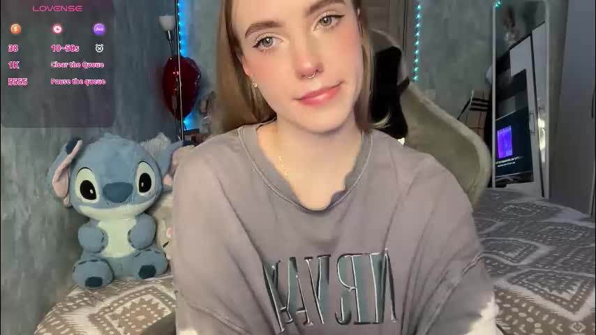 dark_side1213 Live Sex December 8, 2025