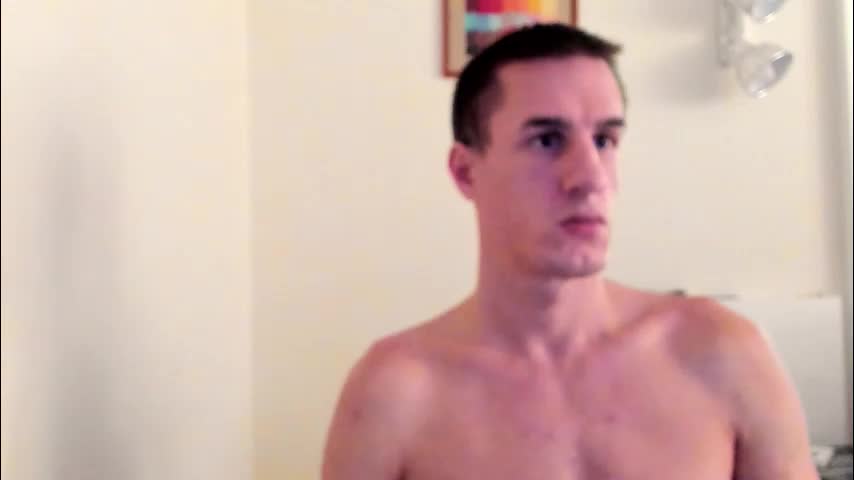 axl_fx Live Sex December 7, 2025