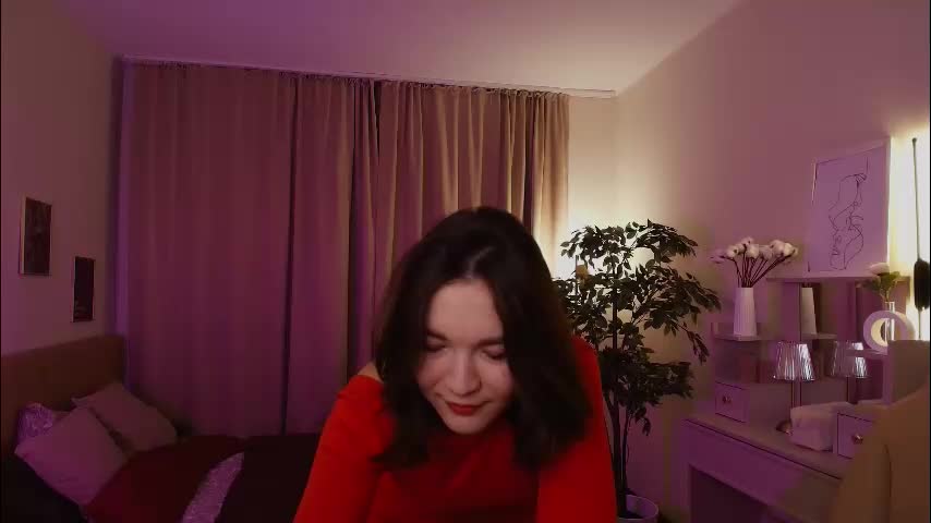 halle_berrry Live Sex December 8, 2025