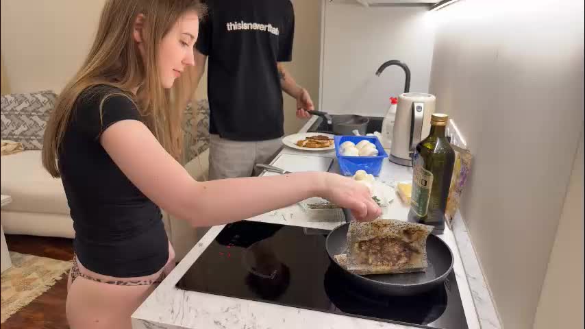 denobluora Live Sex December 7, 2025